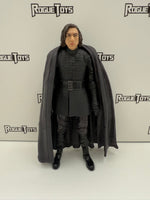 Hasbro Star Wars The Black Series #45 Kylo Ren