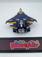 Hasbro Transformers Robots in Disguise Dreadwing