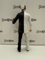 McFarlane Toys Digital DC Multiverse Silver Age Two-Face (Platinum Edition)