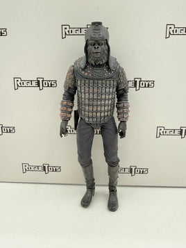 NECA Planet of the Apes