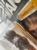 Kenner Star Wars The Black Series Chewbacca