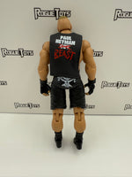 Mattel WWE Elite Collection Series 37 Brock Lesnar