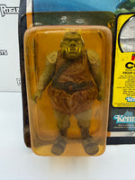 Kenner Star Wars: Return of the Jedi Gamorrean Guard