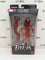 Hasbro Marvel Legends SP//dr BAF Wave Elektra