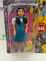 Multi Toys Corp The Wizard of Oz 50th Anniversary Dorothy & Toto