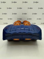 Kenner DC Super Powers Batmobile