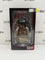 Bandai Tamashii Nations S.H.Figuarts Star Wars Darth Maul