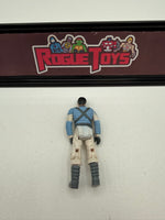 Hasbro M.A.S.K. Rescue Mission Bruce Sato