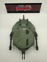 Kenner Star Wars: Return of the Jedi Endor Forest Ranger Vehicle