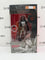 Hasbro Star Wars The Black Series Second Sister Inquisitor (Carbonized Graphite)