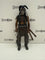 NECA The Lone Ranger Tonto