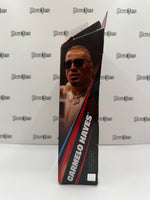 Mattel WWE Elite Collection Series 121 Carmelo Hayes