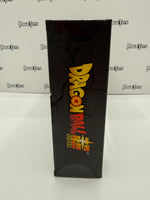 Bandai Dragon Ball Super Dragon Stars Series 5 Jiren