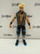 Mattel WWE Elite Collection Series 49 Enzo Amore