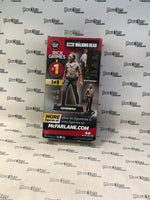 McFarlane Toys Color Tops Series #1 Rick Grimes 7-inch scale action figure from AMC's The Walking Dead released in 2016