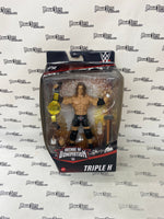 WWE Elite Collection Decade of Domination Triple H