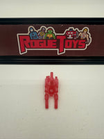 Hasbro Transformers Cyberverse Legion Class Evac