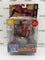 ToyBiz Spider-Man 2 Shoot and Slide Spider-Man with Magnetic Projectile Launcher
