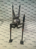 Hasbro Star Wars Clone Wars Homing Spider Droid