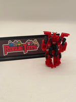 Hasbro Transformers Cyberverse Cliffjumper