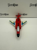 Hasbro Transformers G1 Fireflight
