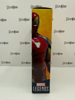 Hasbro Marvel Legends Marvel Studios Iron Man Mark LXXXV