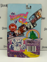 Multi Toys Corp The Wizard of Oz 50th Anniversary Scarecrow