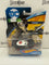 Mattel Hot Wheels Character Cars DC Katana