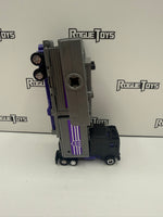 Hasbro Transformers G1 Motormaster