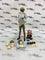 S.H.Figuarts SpyXFamily Loid & Anya Forger