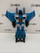 Hasbro Transformers Earthrise Thundercracker
