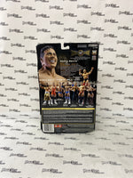 Jakks WWE Classic Super Stars Rocky Miavia