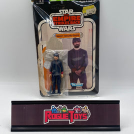 Kenner Star Wars: The Empire Strikes Back Bespin Security Guard