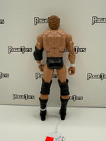 Mattel WWE Elite Collection Series 39 Sycho Sid
