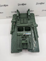 Hasbro G.I. Joe Bridge Layer