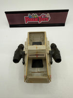 Kenner Star Wars: The Empire Strikes Back PDT-8 Personnel Deplyoment Transport