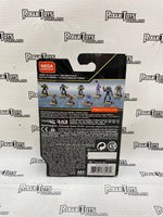 Mega Construx Halo Series 10 Spartan Kay-B320