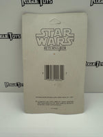 Spindex Star Wars: Return of the Jedi Max Rebo Eraser