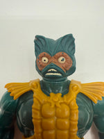 Mattel Masters of the Universe (MOTU) Mer-Man