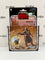 Hasbro Star Wars The Vintage Collection Star Wars: The Book of Boba Fett Boba Fett (Tatooine)