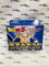 Irwin DragonBall Z Future Trunks Model Kit