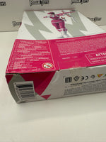 Hasbro Power Rangers Lightning Collection Mighty Morphin Pink Ranger