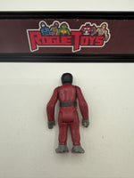 Kenner Star Wars Snaggletooth