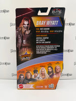 Mattel WWE Elite Collection Series 86 “The Fiend” Bray Wyatt