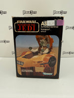 Kenner Star Wars: Return of the Jedi AST-5 Armored Sentinel Transport Vehicle