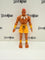 Jada Toys Street Fighter II Dhalsim