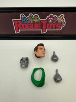 Hasbro Marvel Legends Avengers 60th Anniversary Wave 2-Pack Dr. Doom