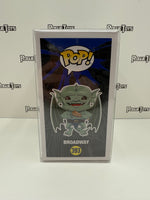Funko POP! Disney Gargoyles Broadway