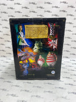American McGee’s Alice - Jabberwocky