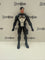 Hasbro Marvel Legends The Punisher from 2-Pack